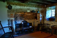 Anne of Cleves House 1095654 Image 4